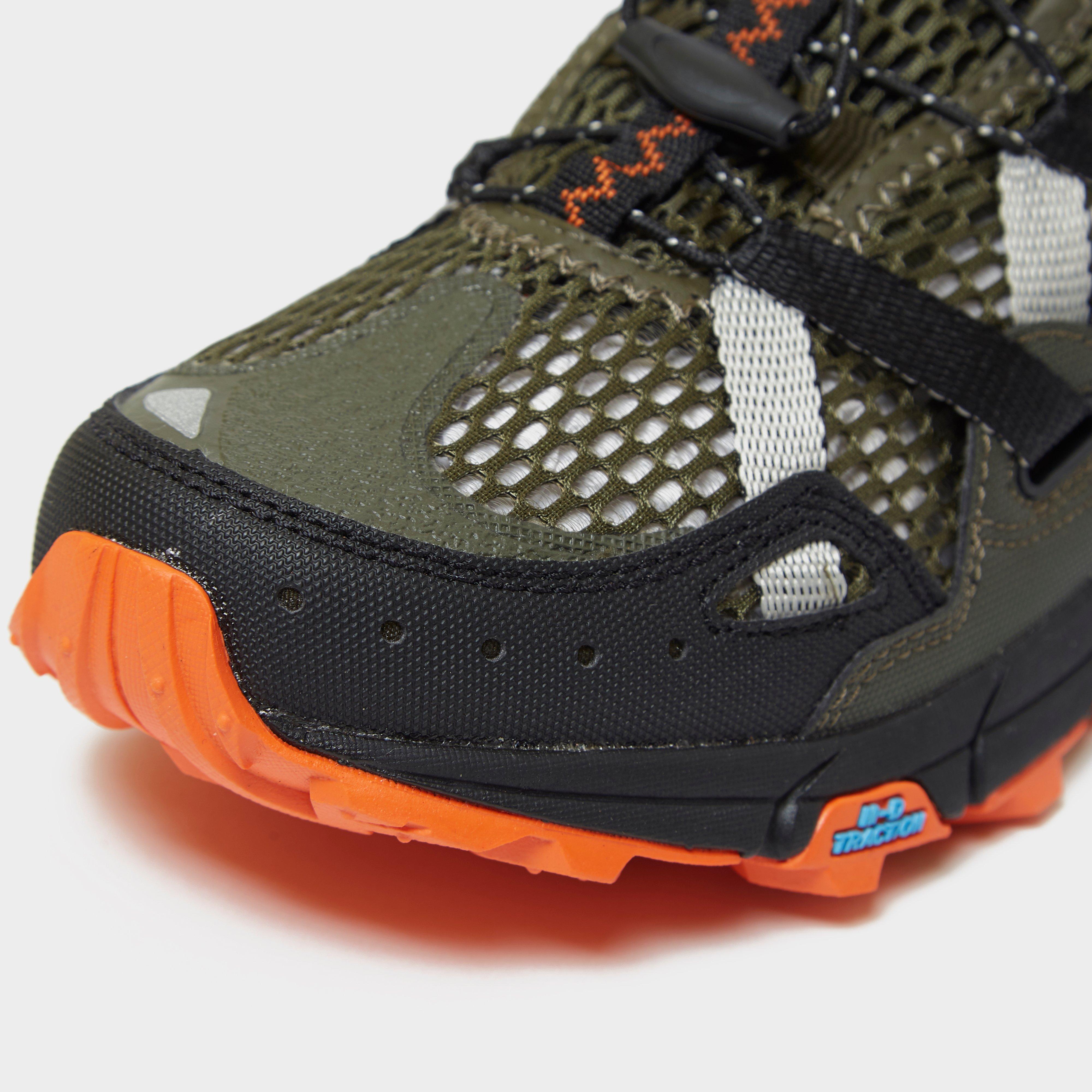 Men's V-Lite Rapid Sandals