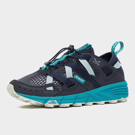 Women's V-Lite Rapid Sandals