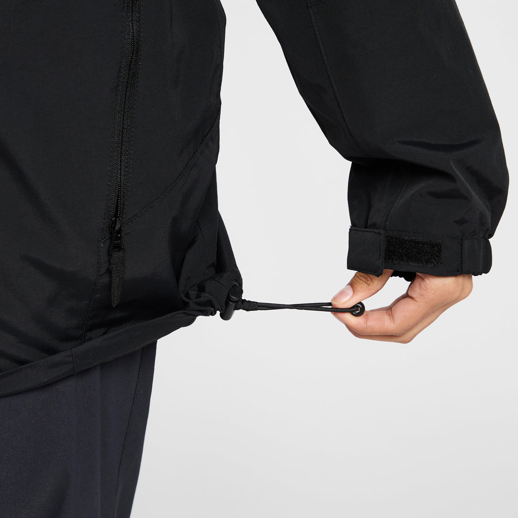 Kids' Bowood Waterproof Jacket