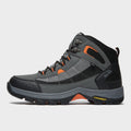 Men's Filey Walking Boot