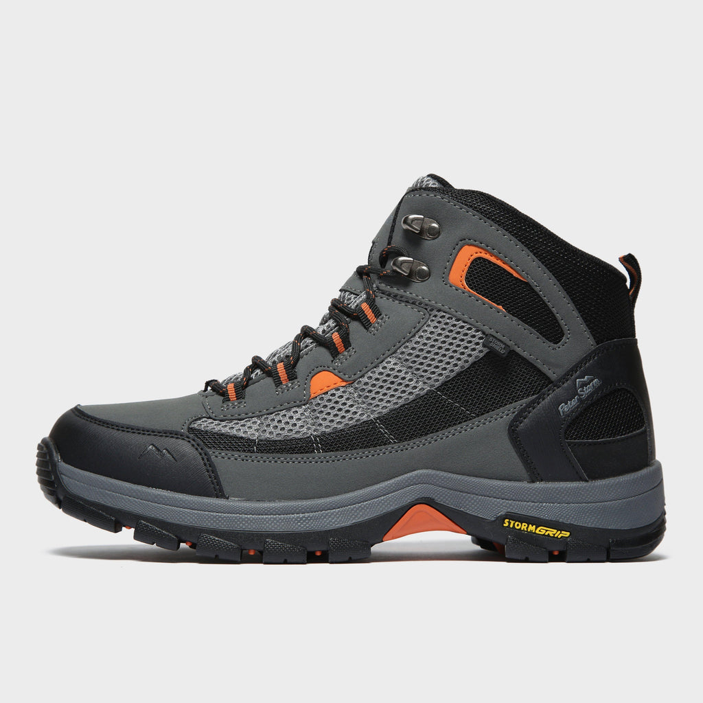 Men's Filey Walking Boot