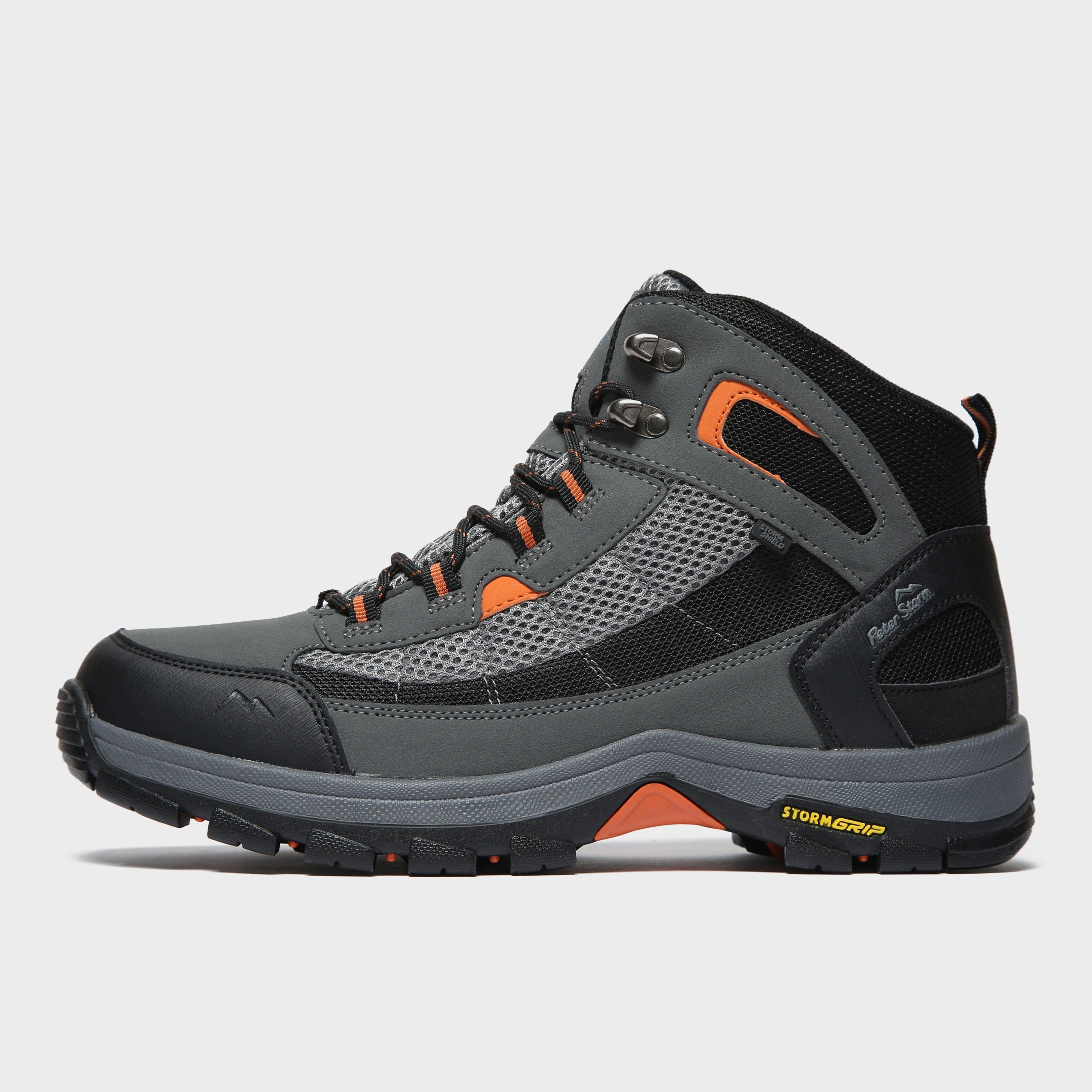 Men's Filey Walking Boot