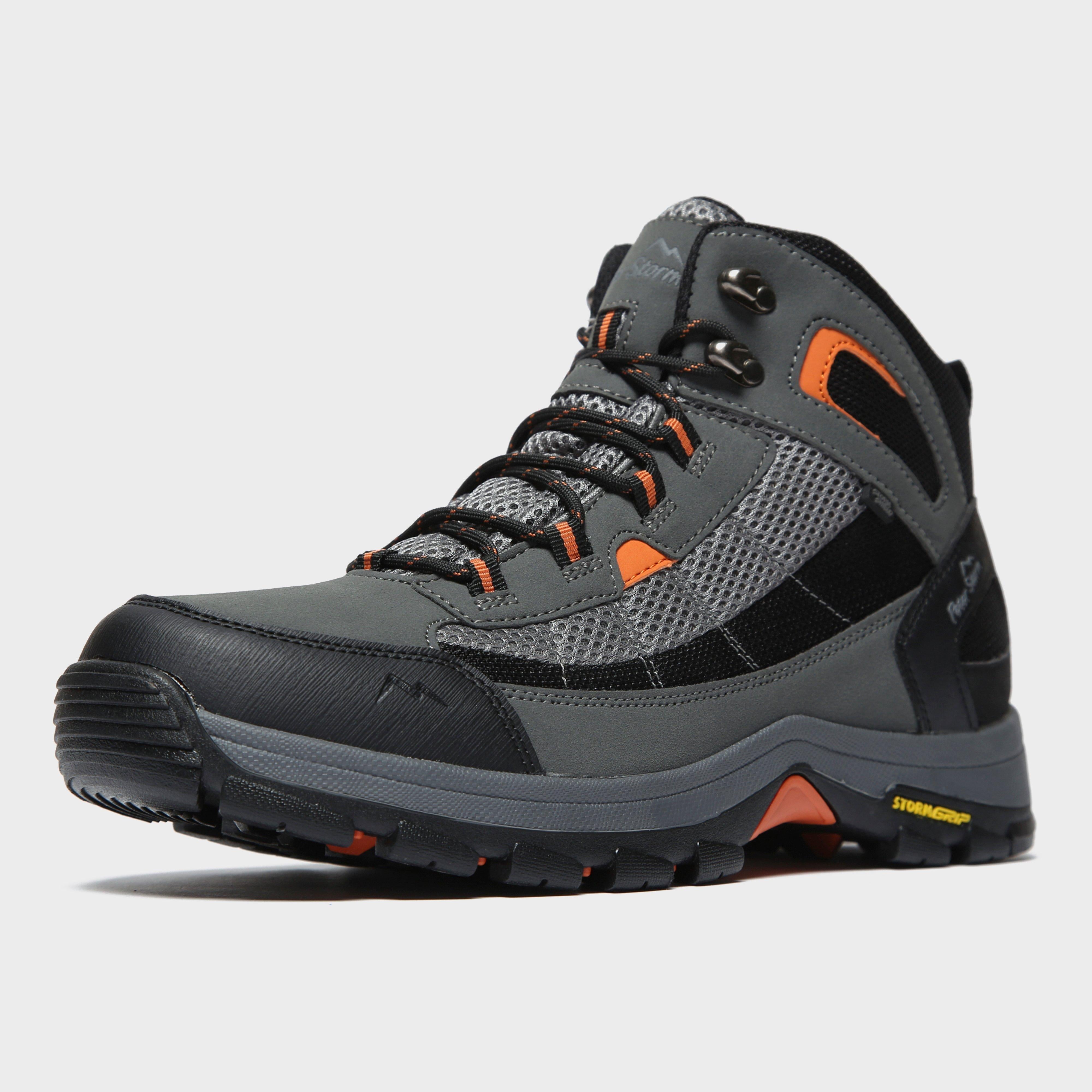 Men's Filey Walking Boot