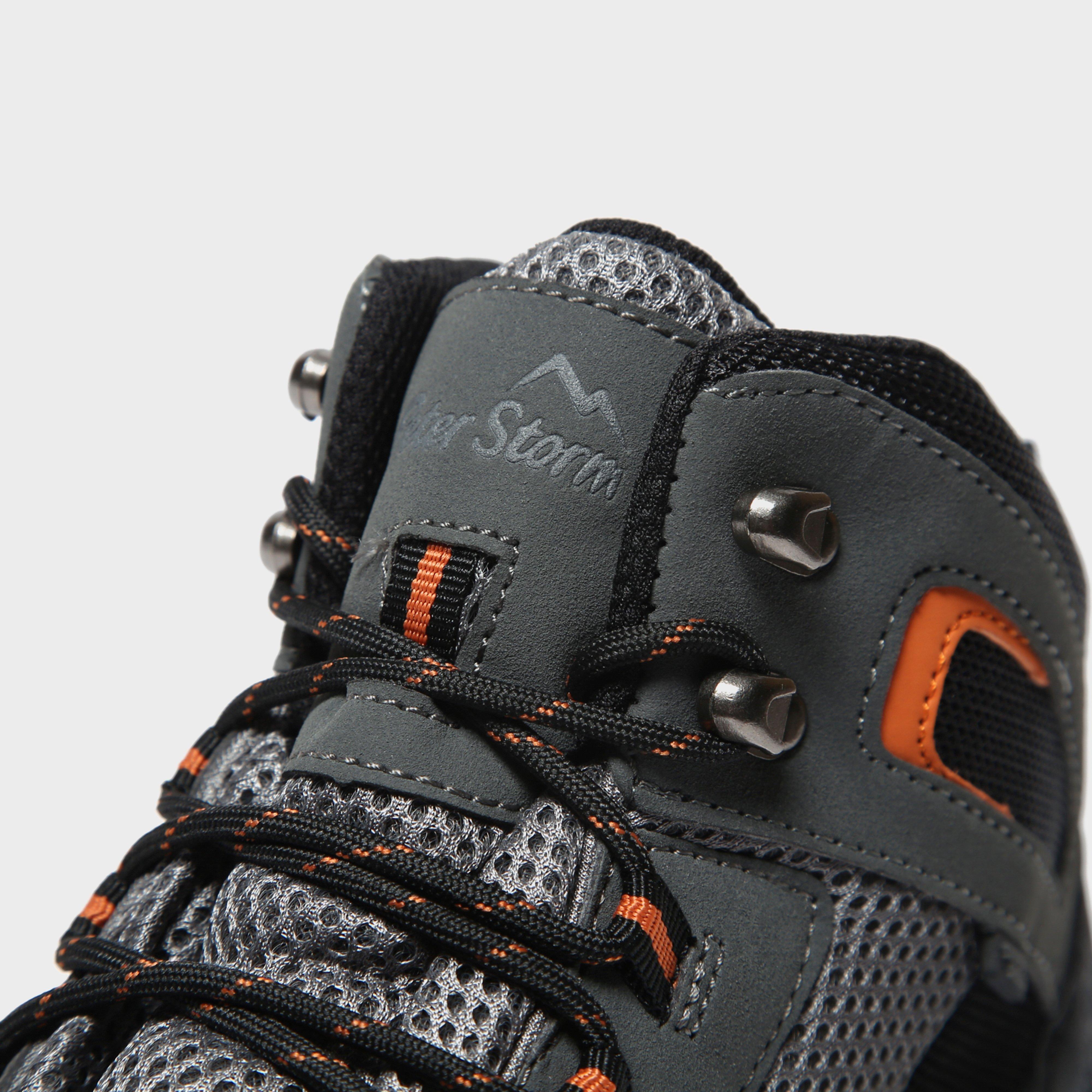 Men's Filey Walking Boot