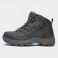 Women's Filey Walking Boot