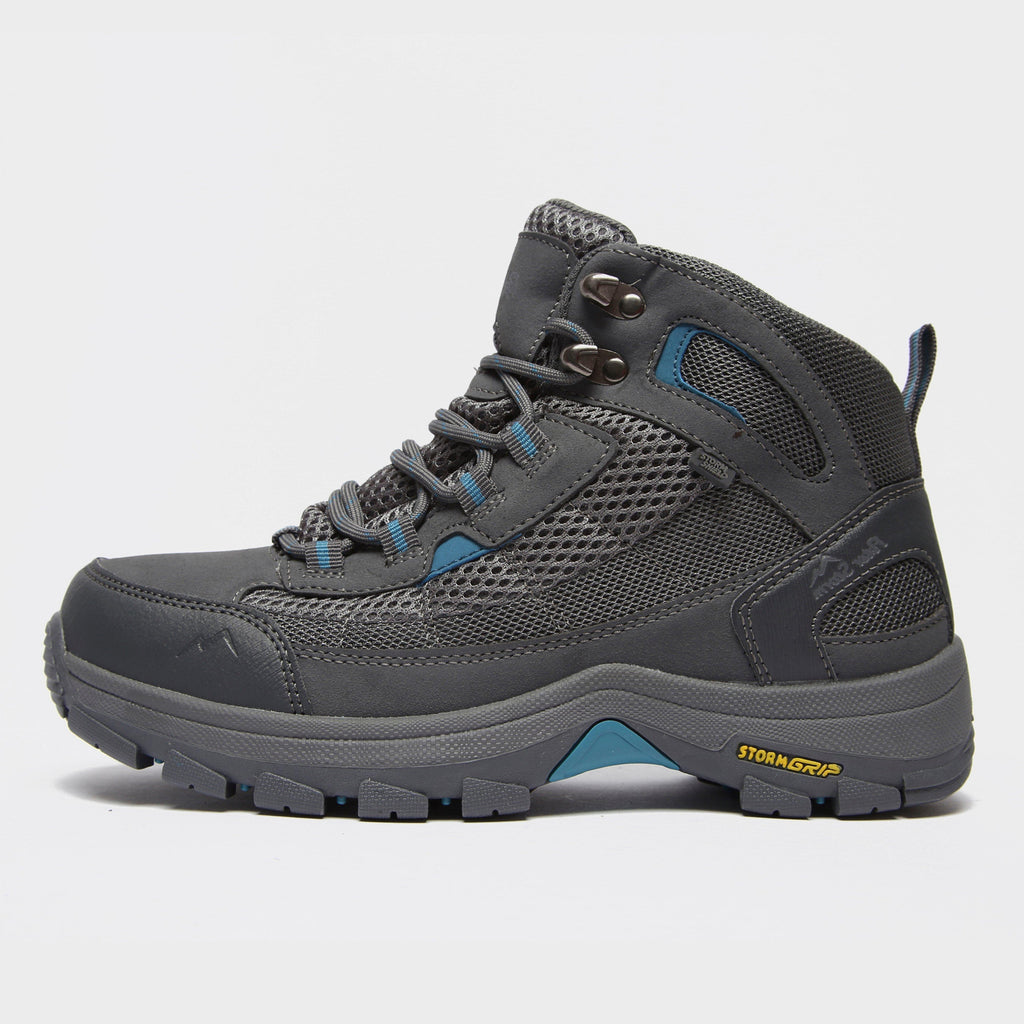 Women's Filey Walking Boot