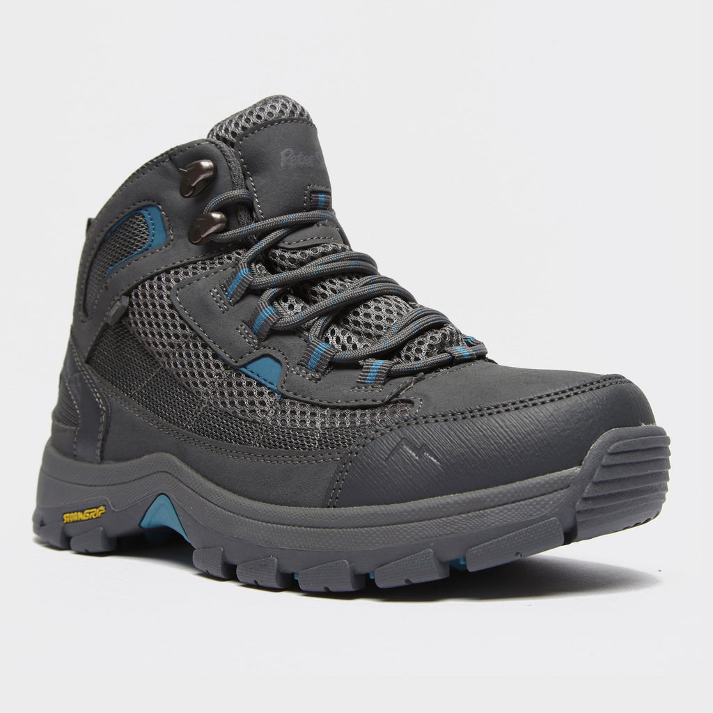 Women's Filey Walking Boot