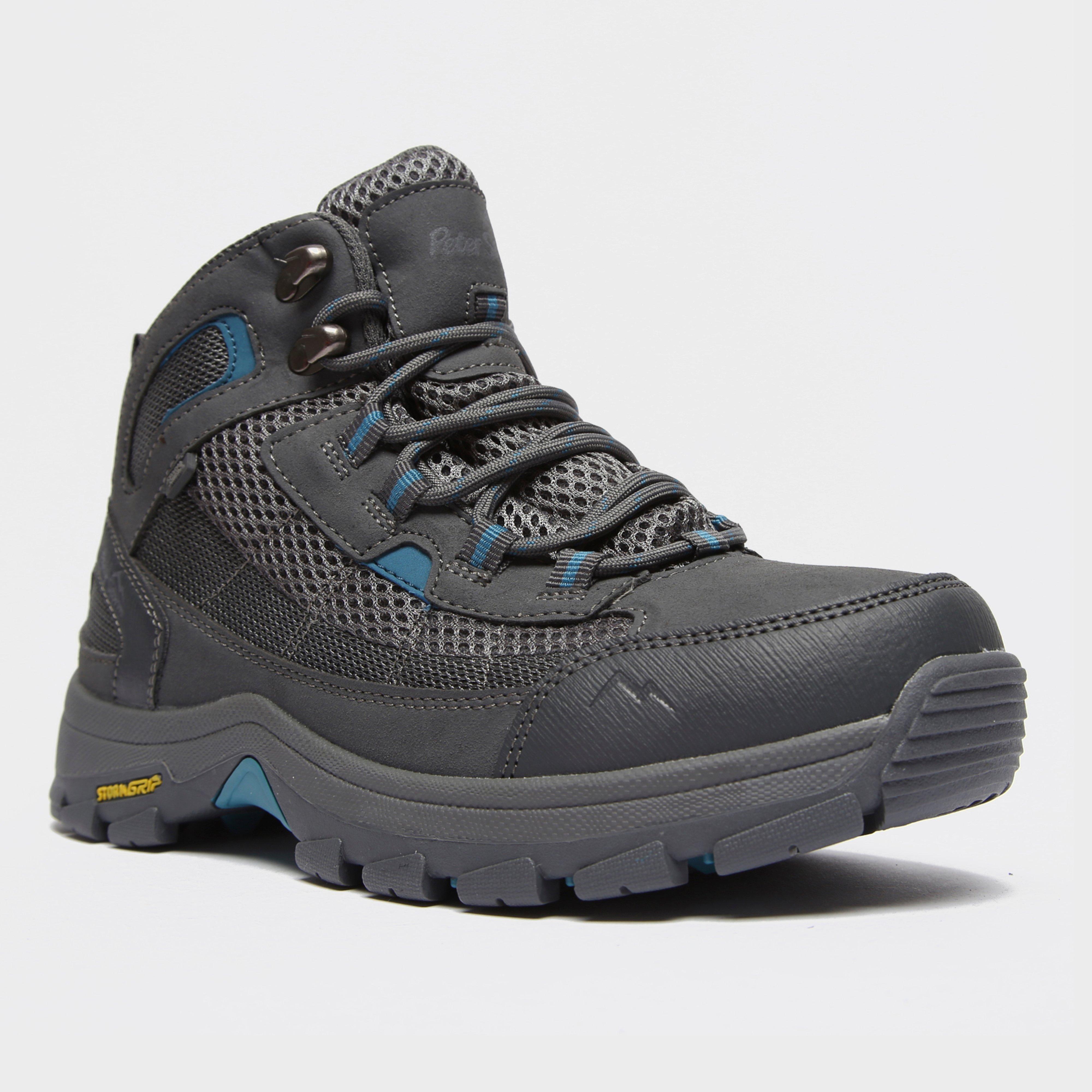 Women's Filey Walking Boot