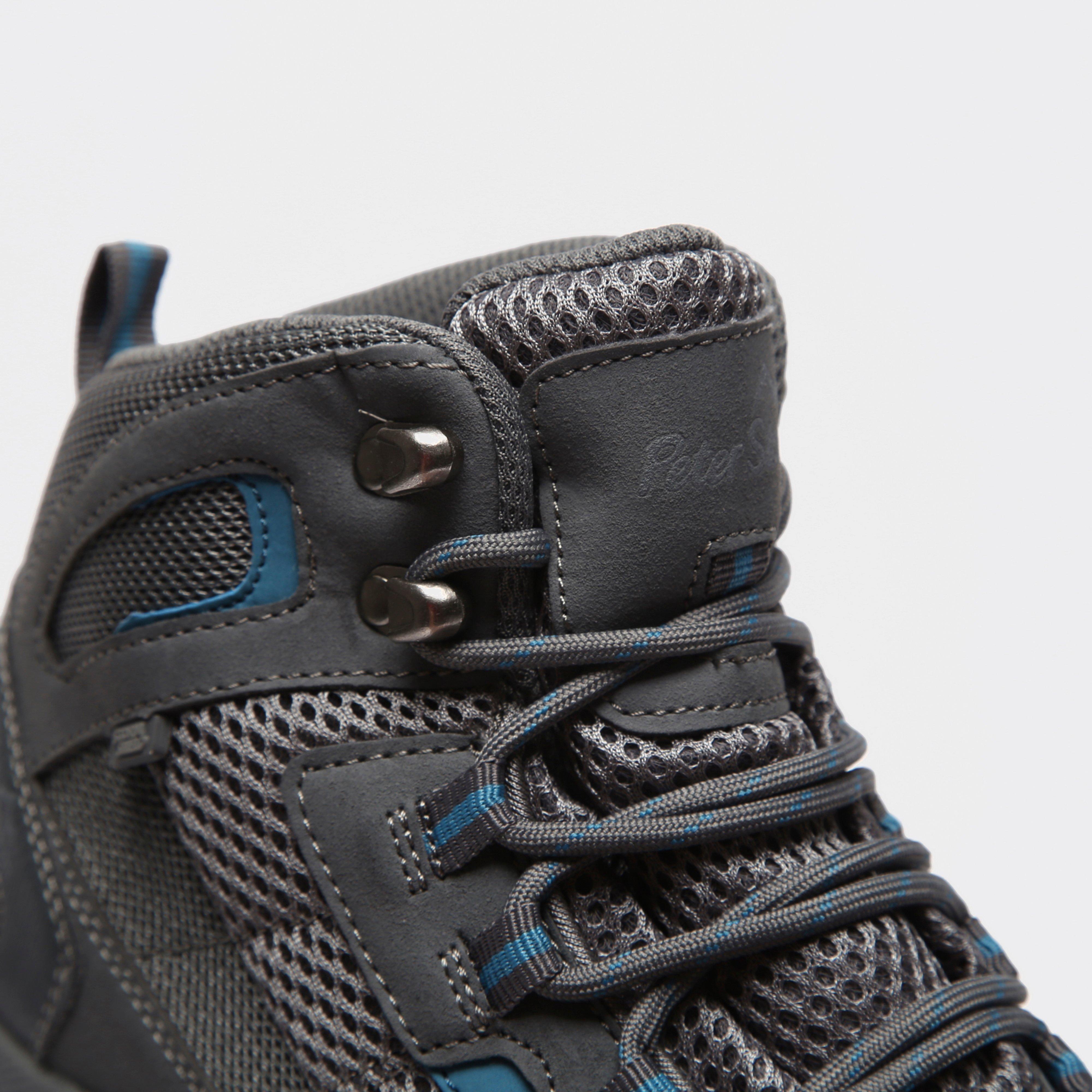 Women's Filey Walking Boot