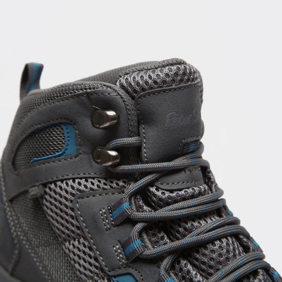 Women's Filey Walking Boot