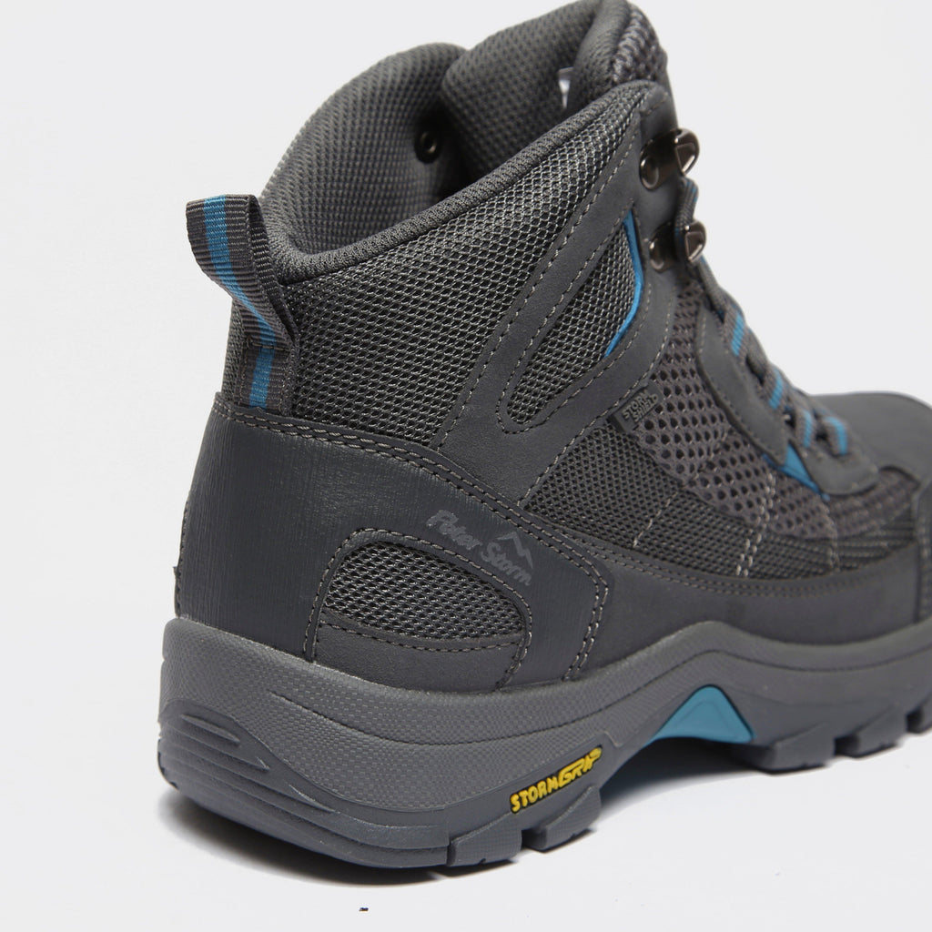 Women's Filey Walking Boot