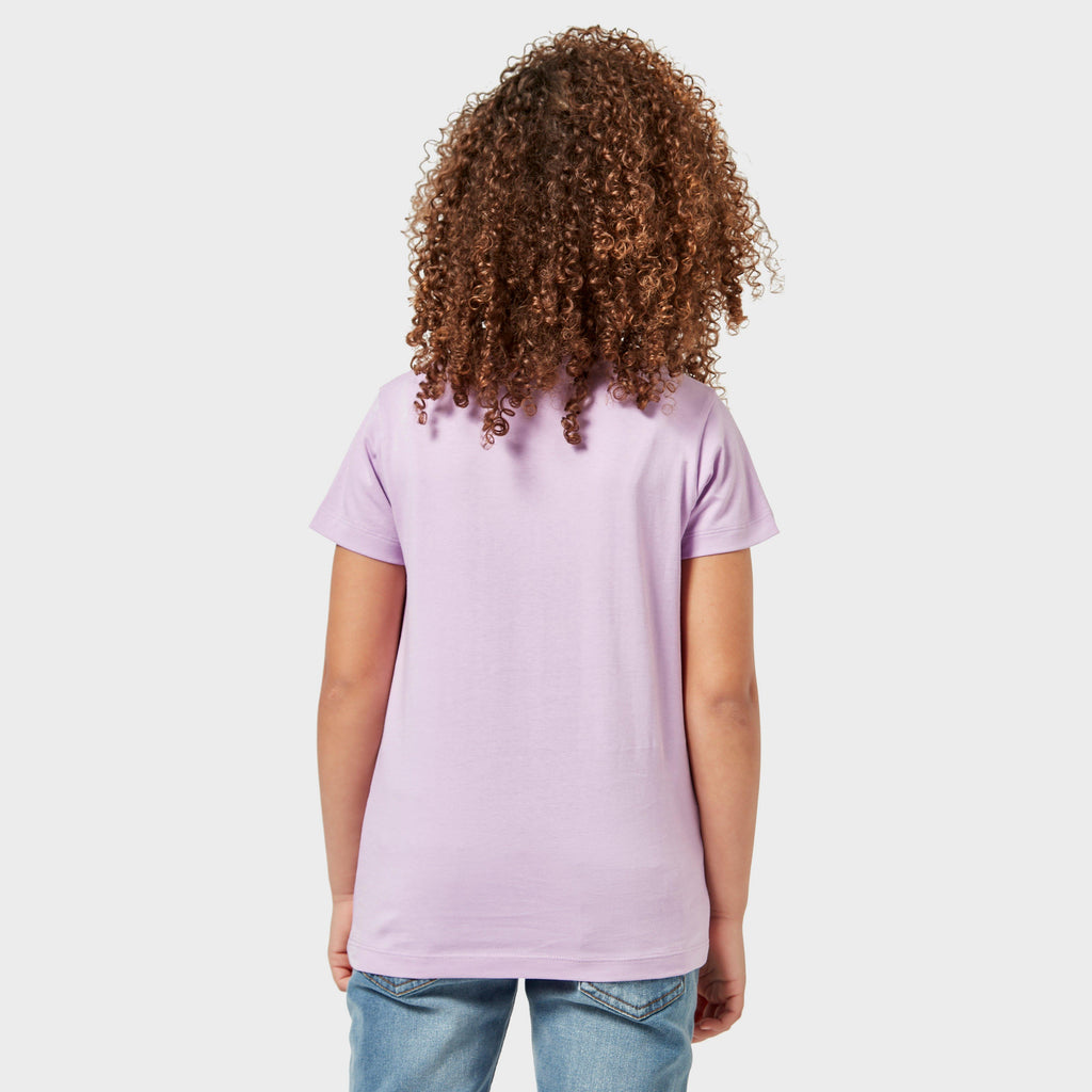 Kids' Nature's Garden T-Shirt
