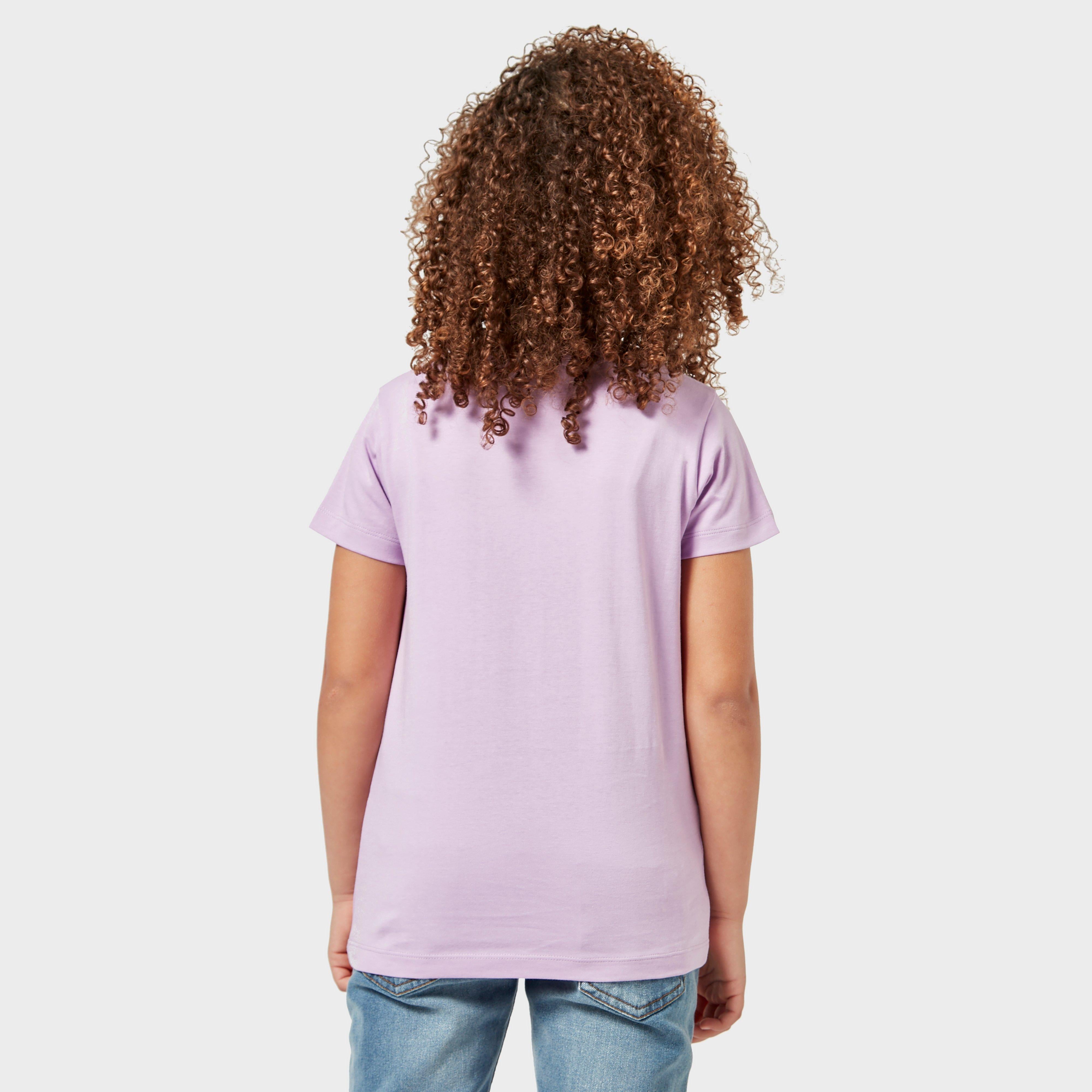 Kids' Nature's Garden T-Shirt