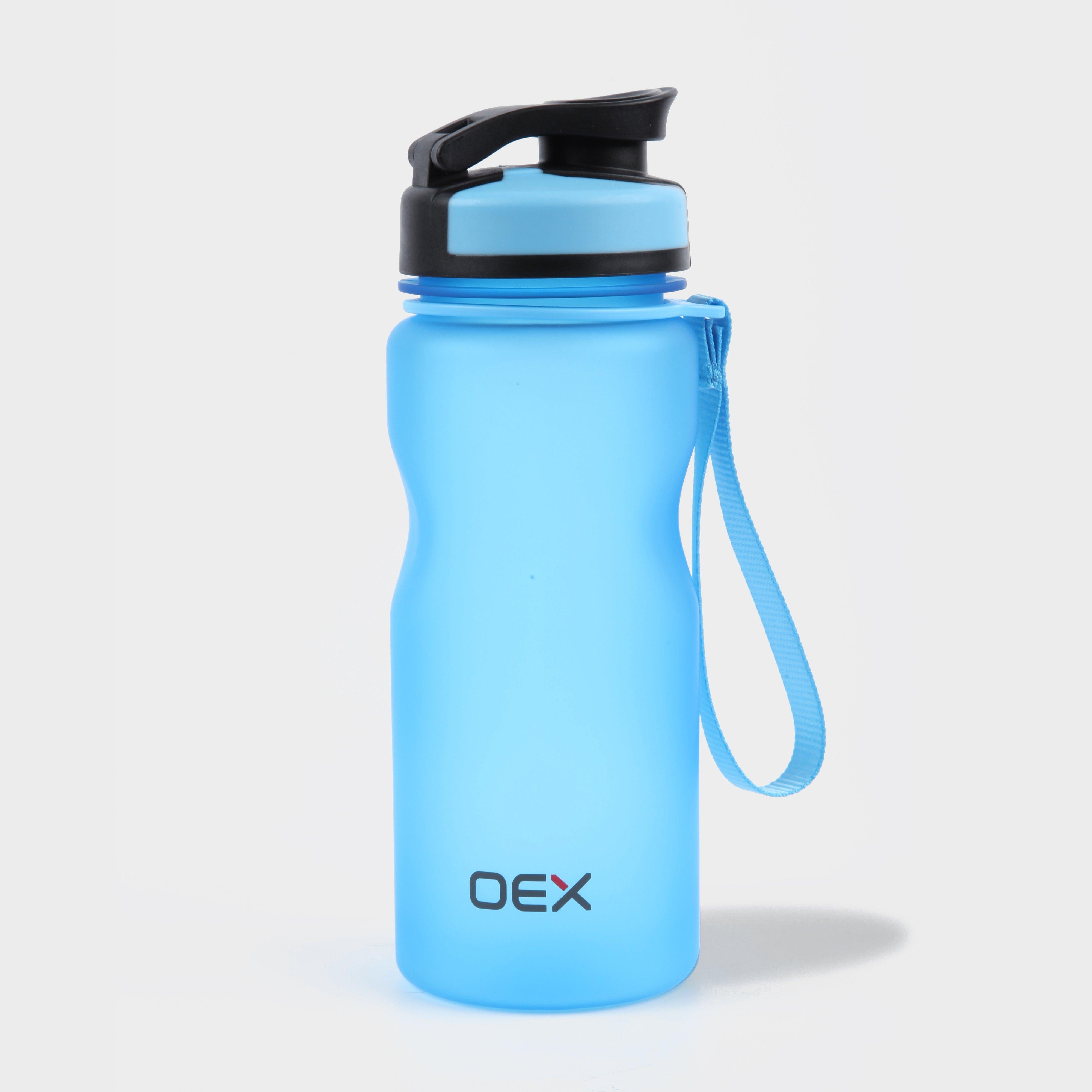 Flip Bottle 600ml