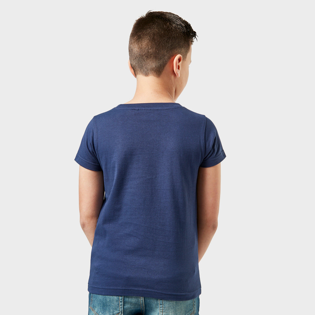 Kids' No Other Planet T-Shirt