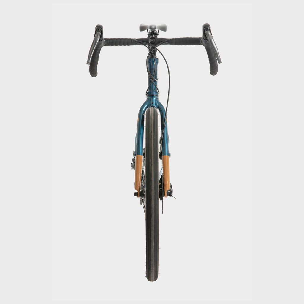 Lost Lad Road Bike