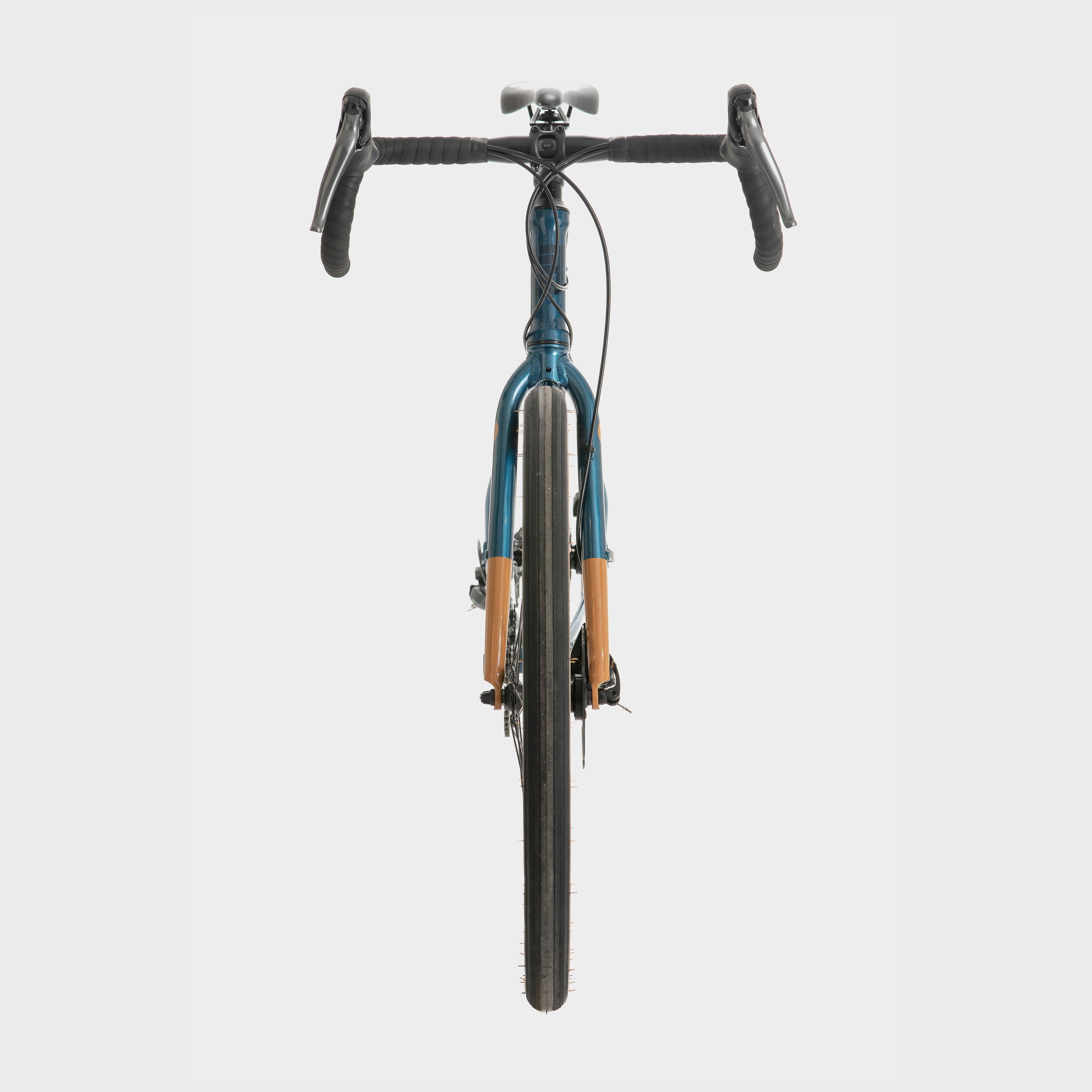 Lost Lad Road Bike