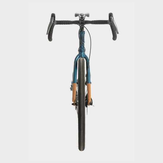 Lost Lad Road Bike