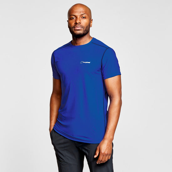 Men's 24/7 Tech T-Shirt