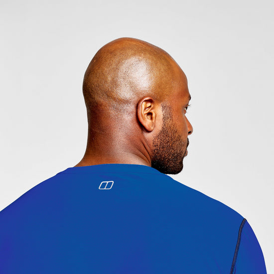 Men's 24/7 Tech T-Shirt