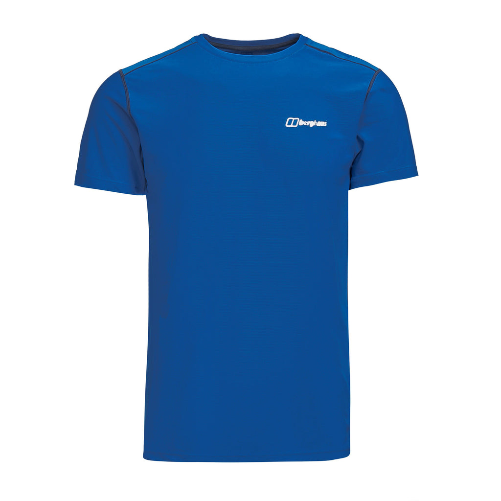 Men's 24/7 Tech T-Shirt