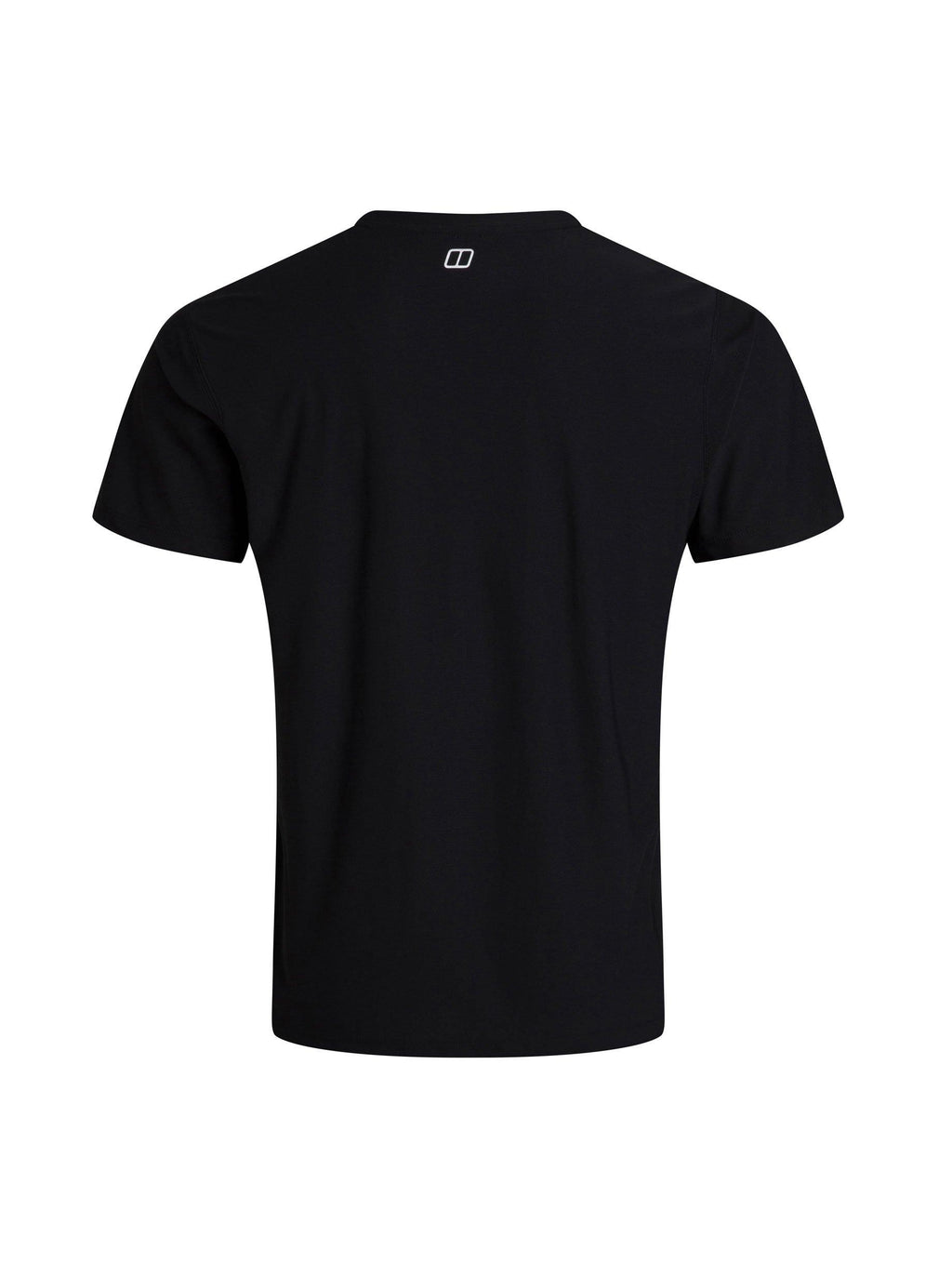 Men's 24/7 Tech T-Shirt