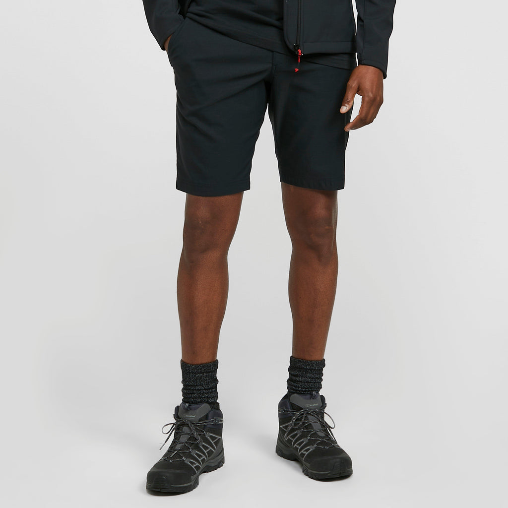 Men’s Hansteen Technical Shorts