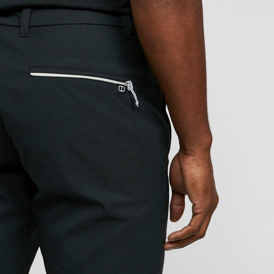 Men’s Hansteen Technical Shorts
