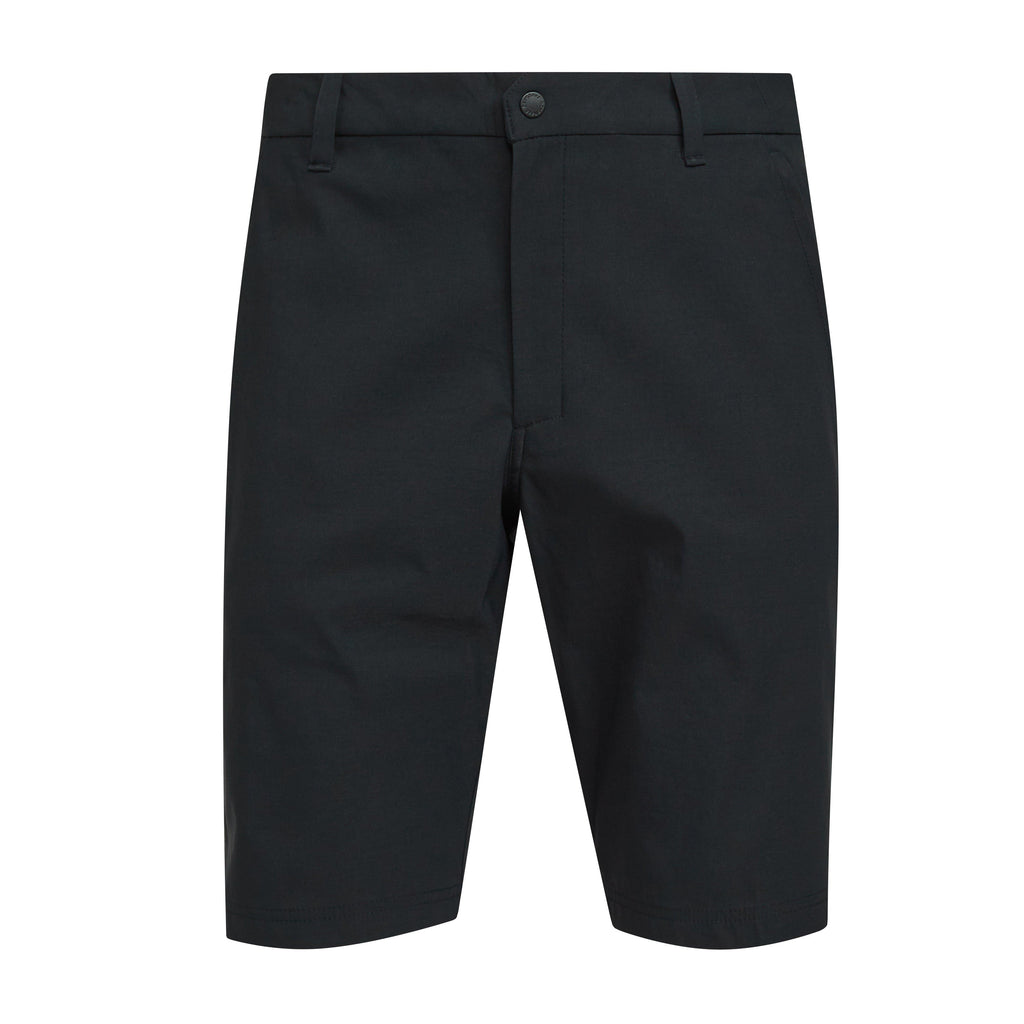 Men’s Hansteen Technical Shorts