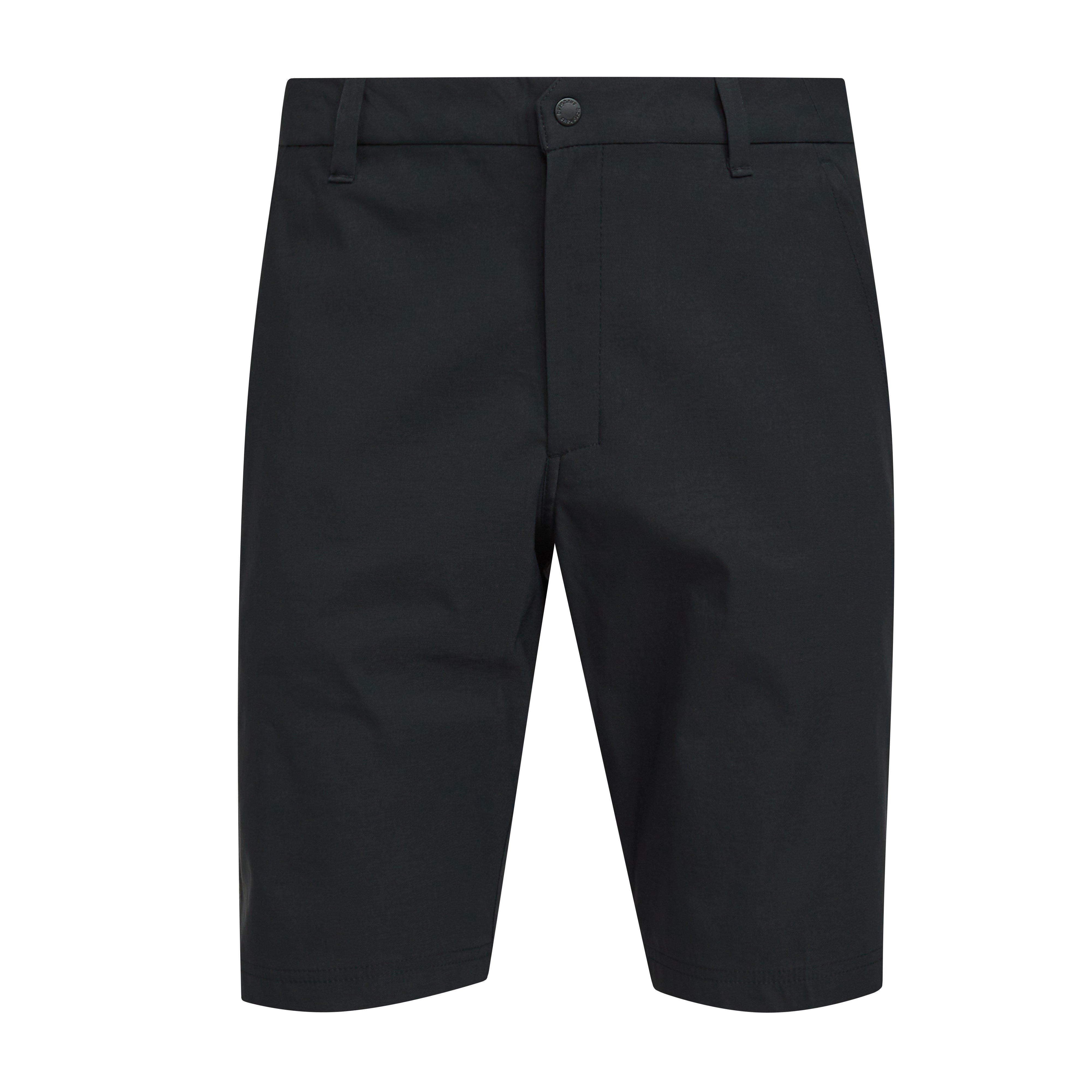 Men’s Hansteen Technical Shorts