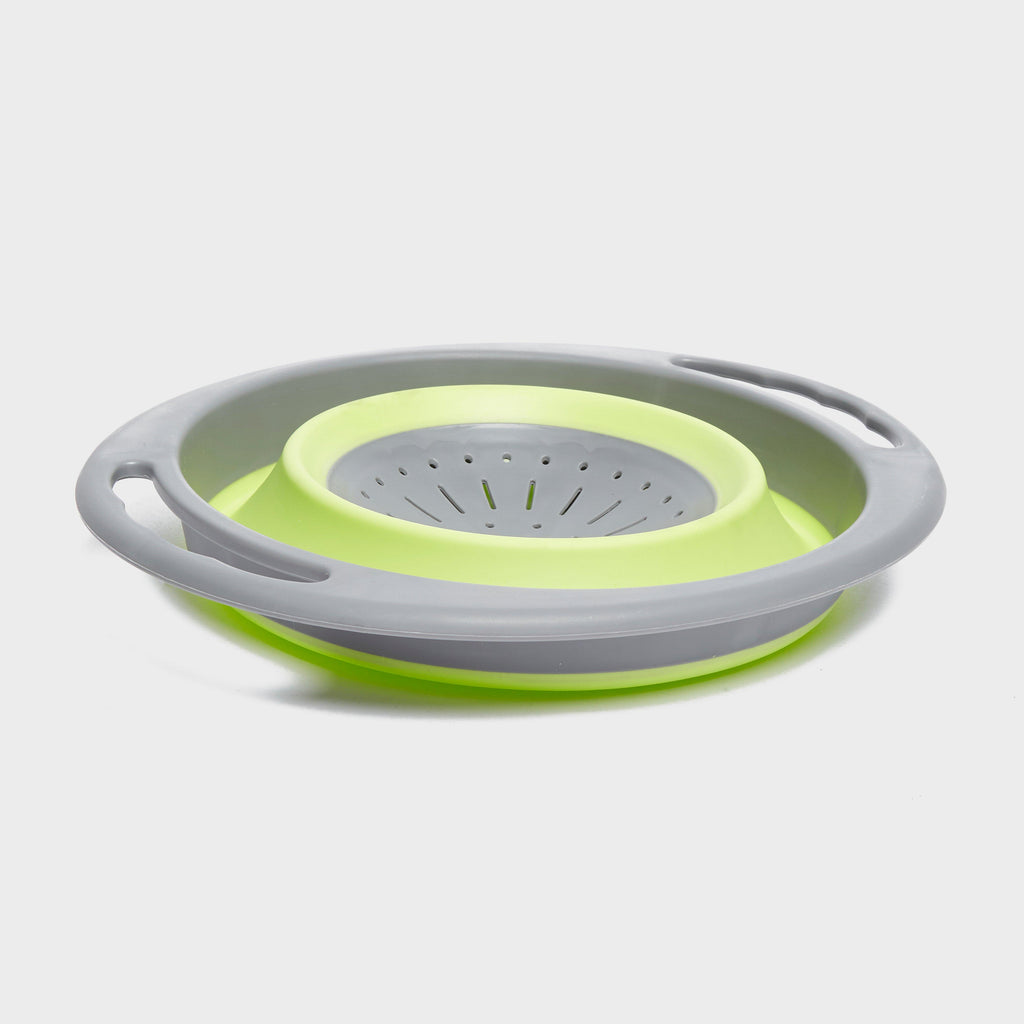 Folding Colander