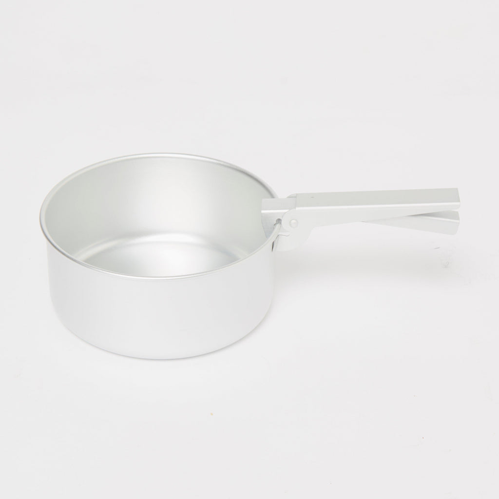 2 Person Cook Set