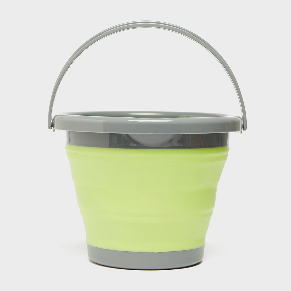 Folding Bucket 5L