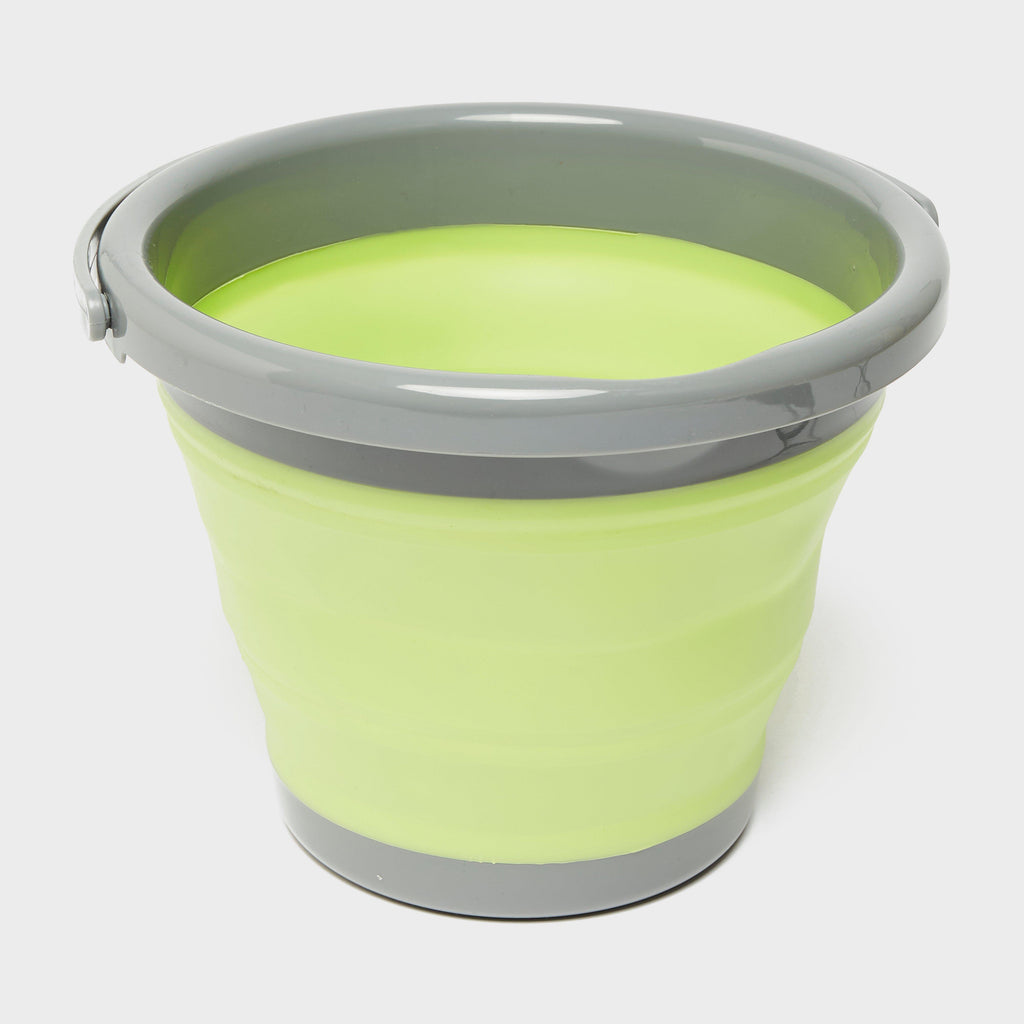 Folding Bucket 5L