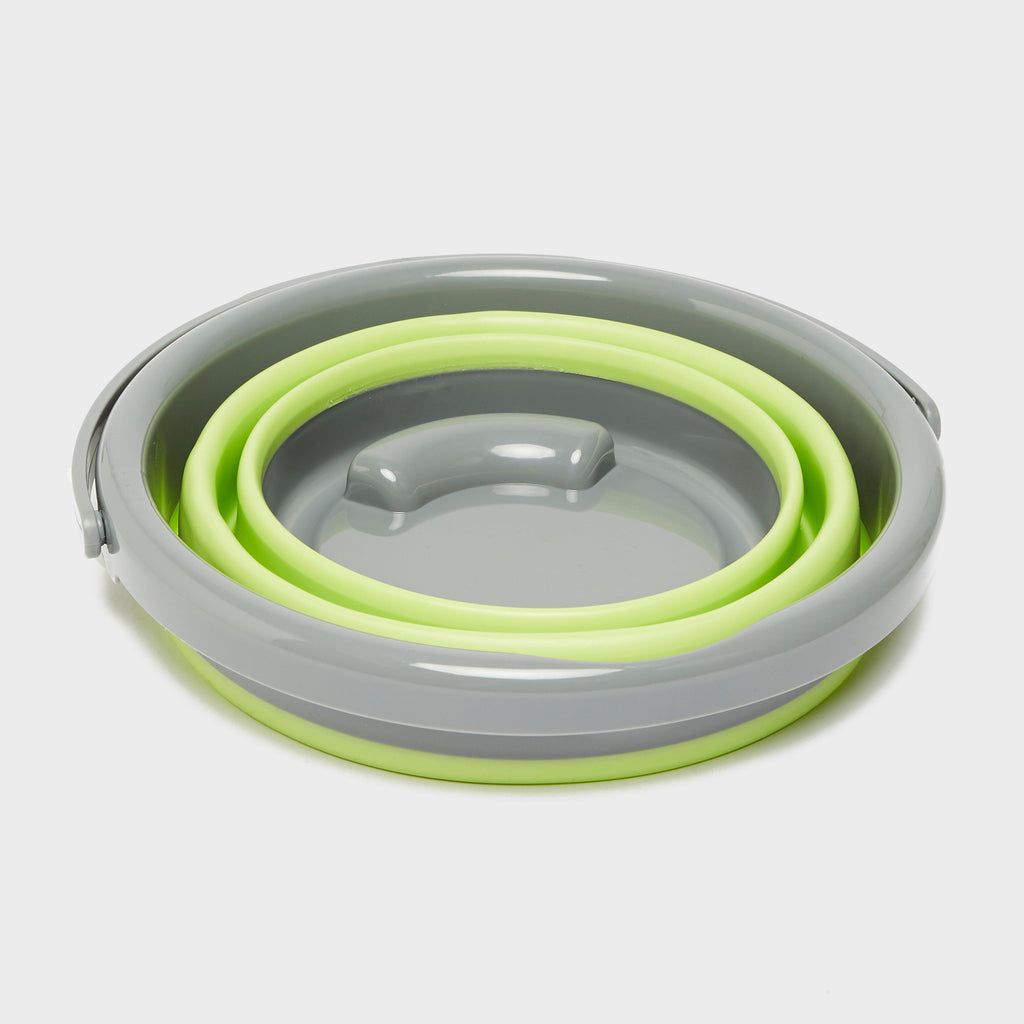 Folding Bucket 5L