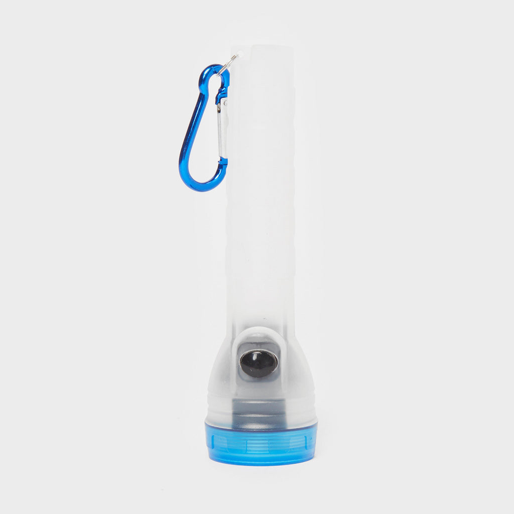Lumi 2 LED Glow Torch