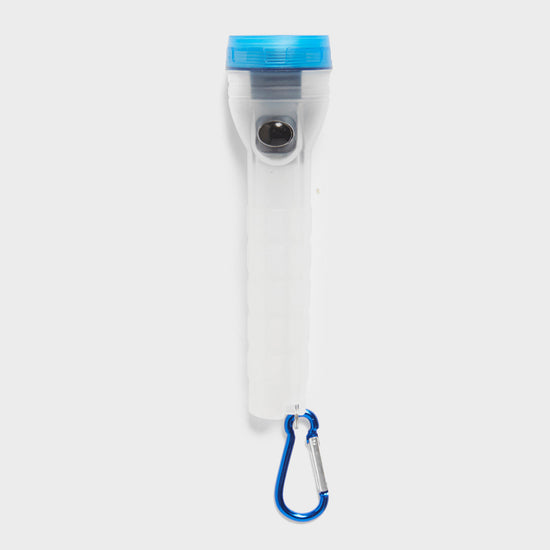 Lumi 2 LED Glow Torch