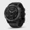 Fenix 6 Pro Sapphire Multi Sport GPS Watch