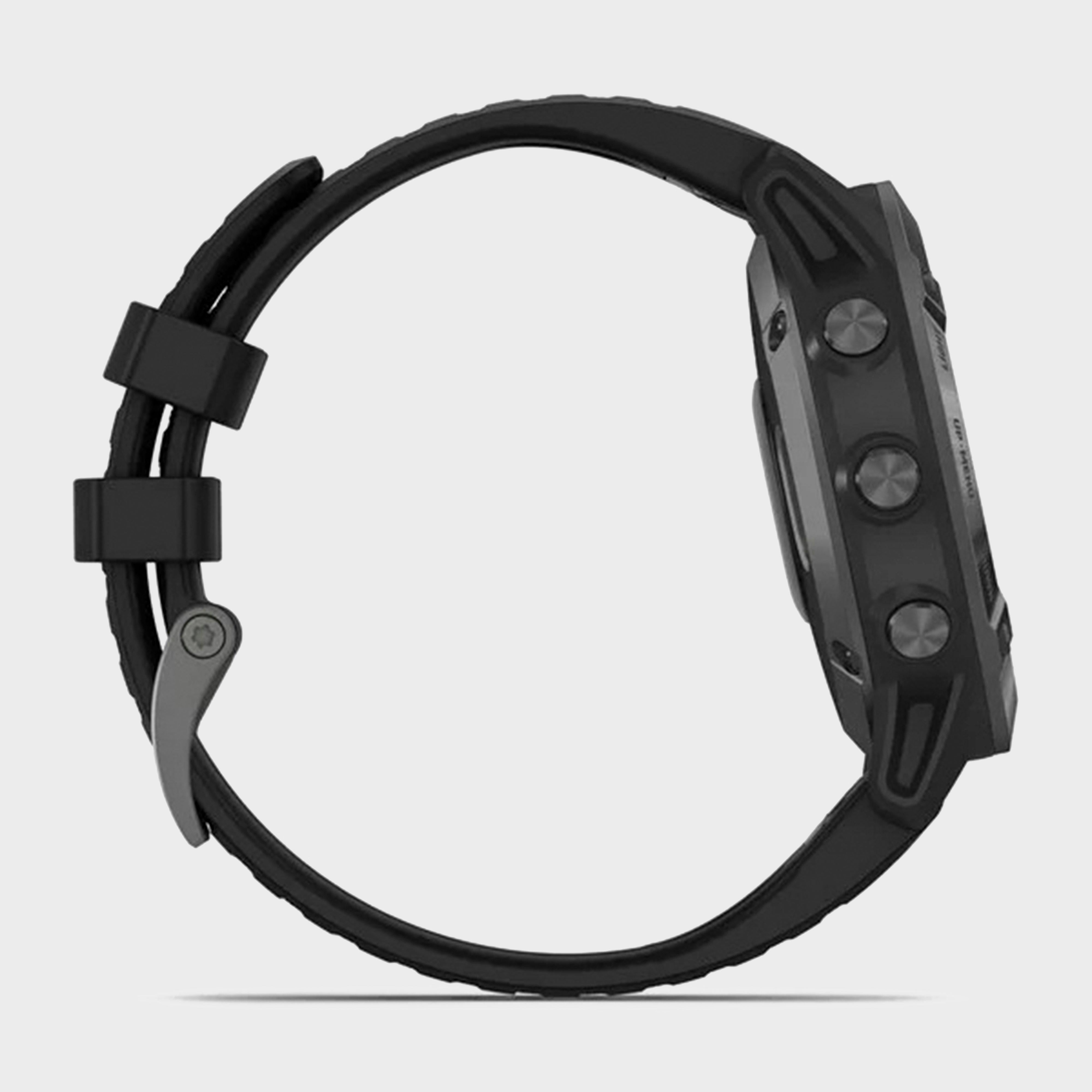 Fenix 6 Pro Sapphire Multi Sport GPS Watch