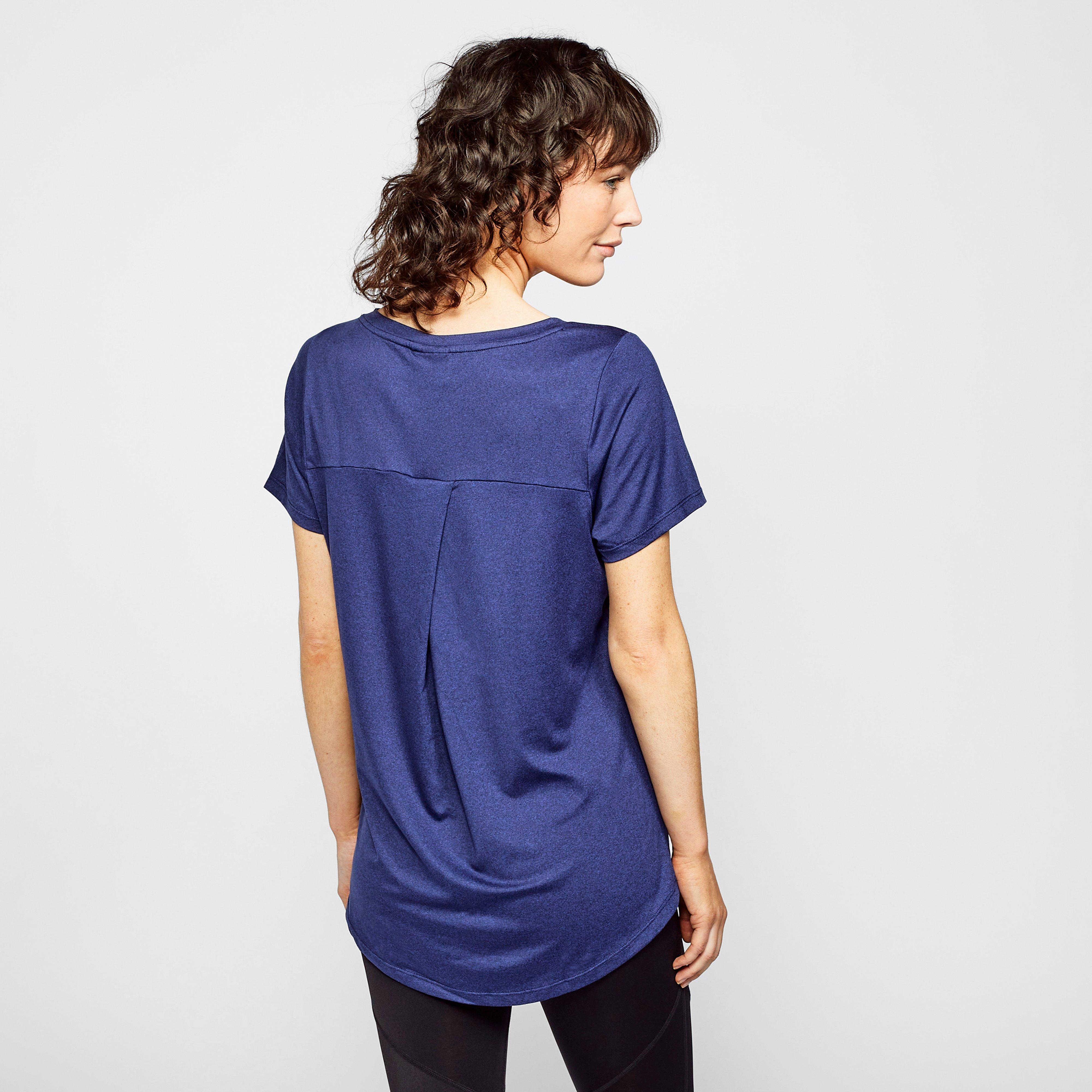 Women’s Tidal T-Shirt