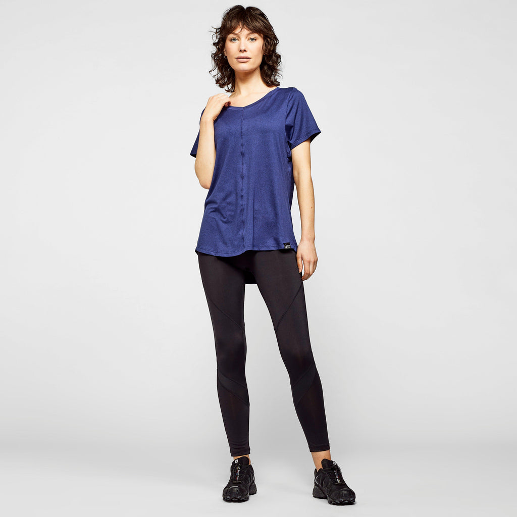 Women’s Tidal T-Shirt