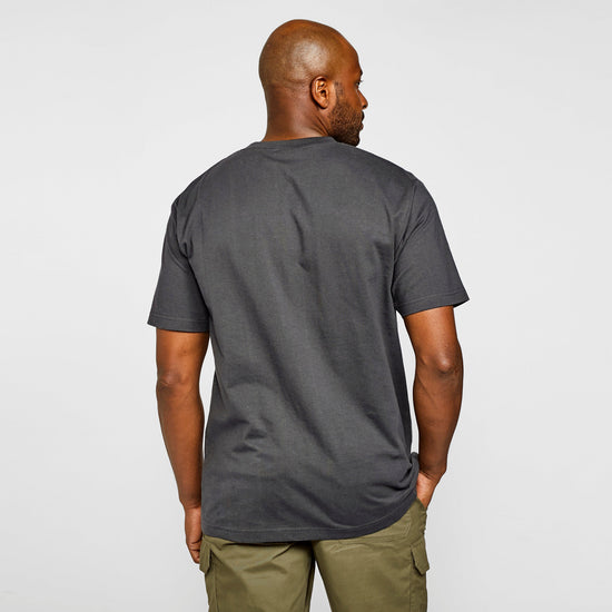 Men's Static T-Shirt