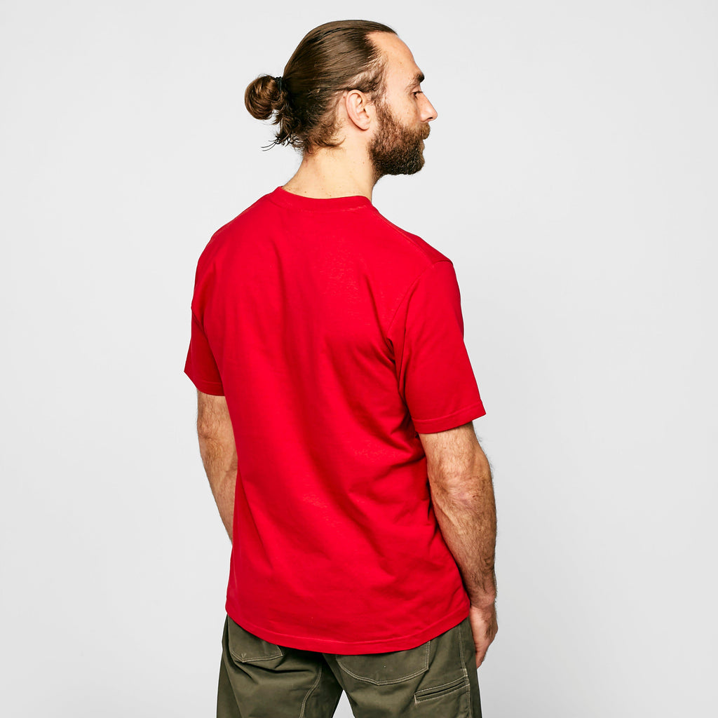 Men's Range T-Shirt