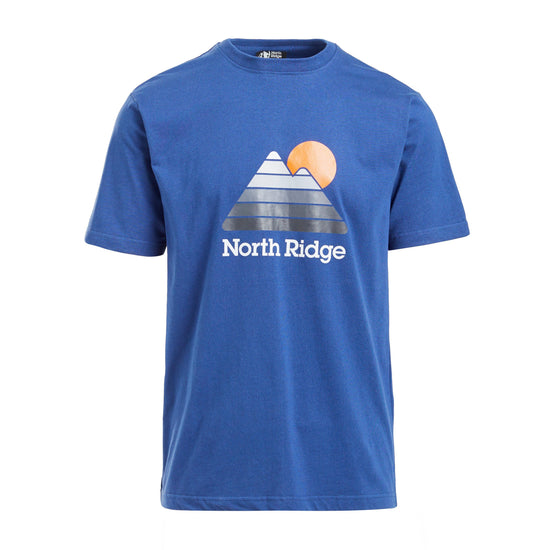 Men’s 90’s T-Shirt
