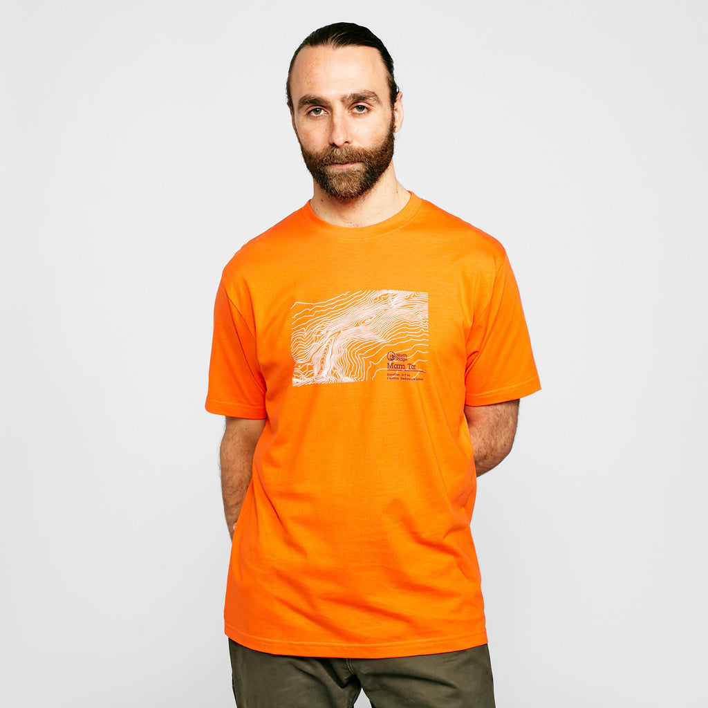 Men's Mamtor T-Shirt