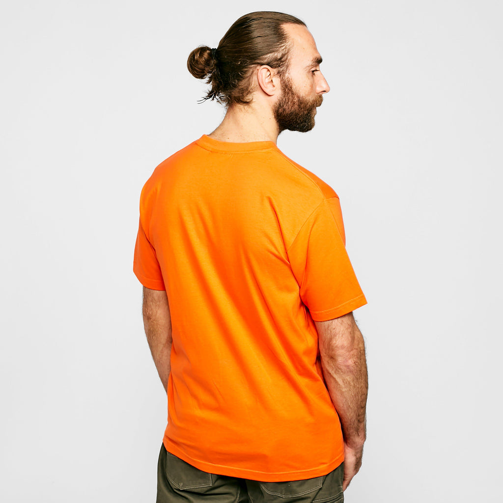 Men's Mamtor T-Shirt