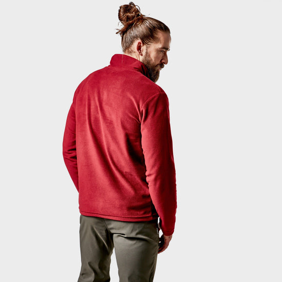 Men's Thompson Fleece