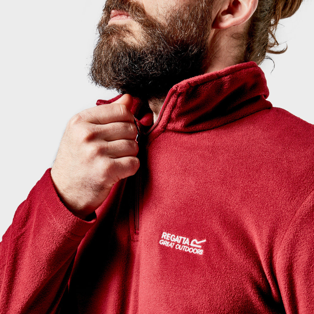Men's Thompson Fleece