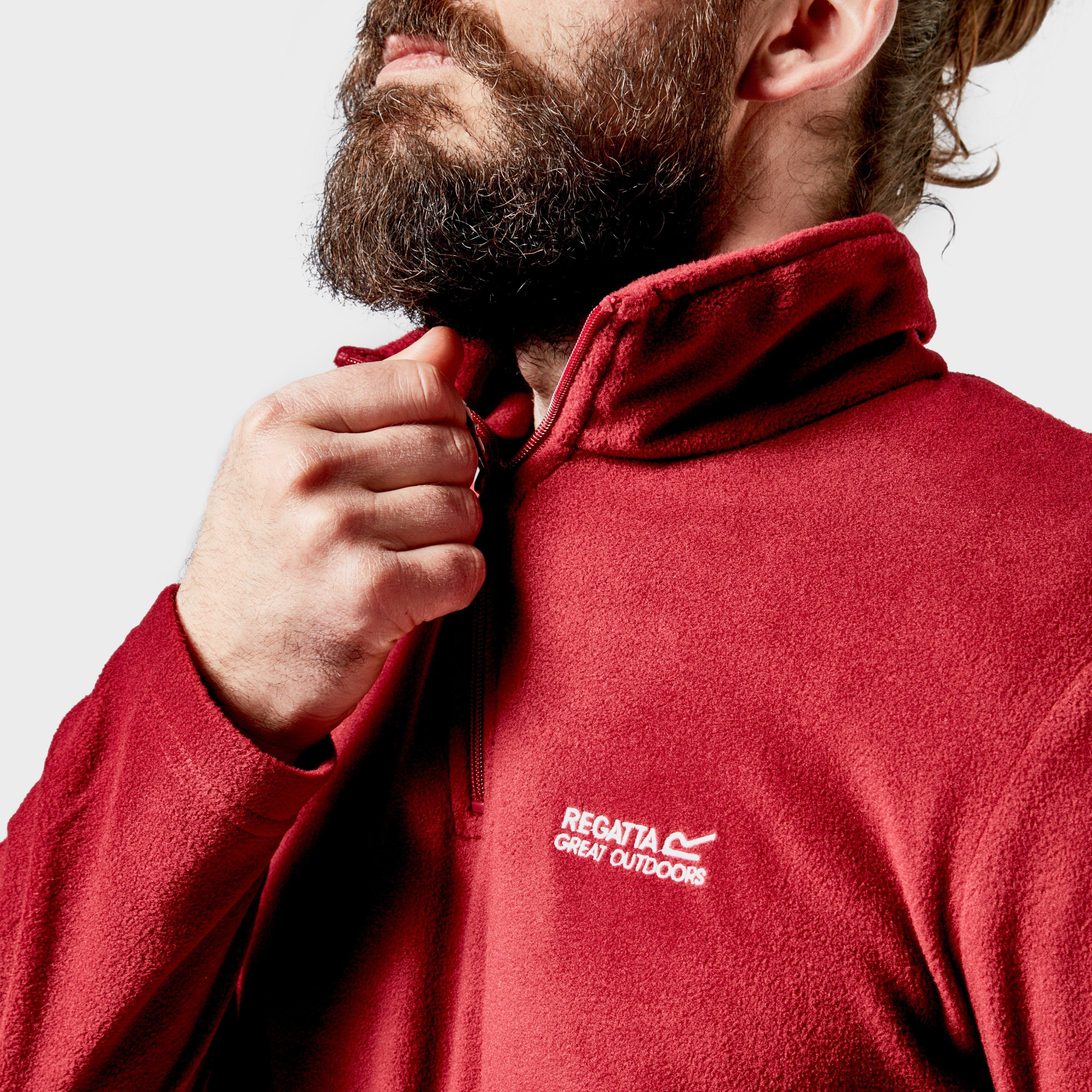 Men's Thompson Fleece