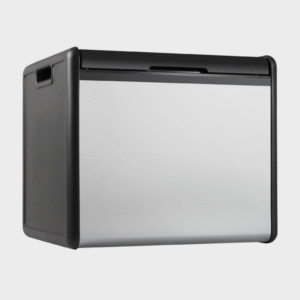 Arctic 3 Way Fridge